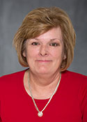  senator Stephanie Klick