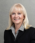 Representative Christine Watkins - Utah Republican