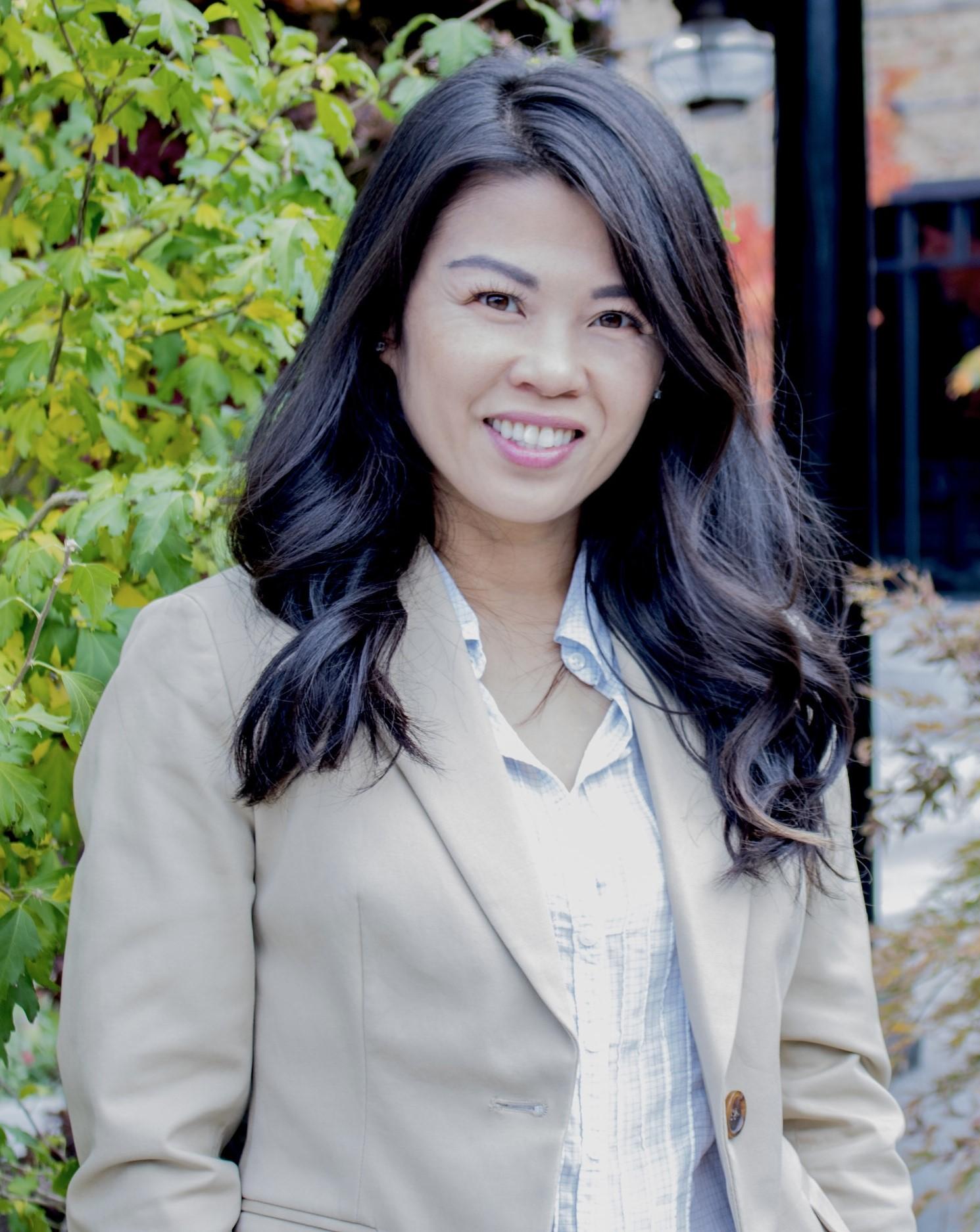 Hoang Nguyen
