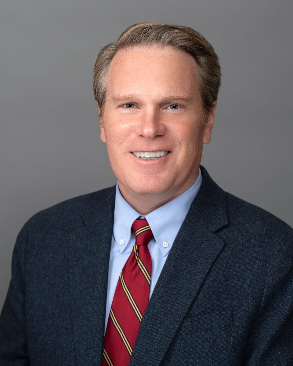 Representative Candice Pierucci - Utah Republican