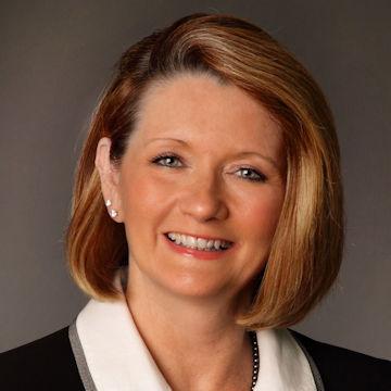  Representative Diane Lanpher