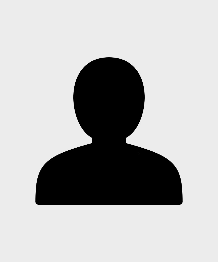 Senator John Benson - Vermont Republican