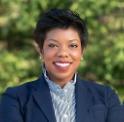  Representative Briana Sewell