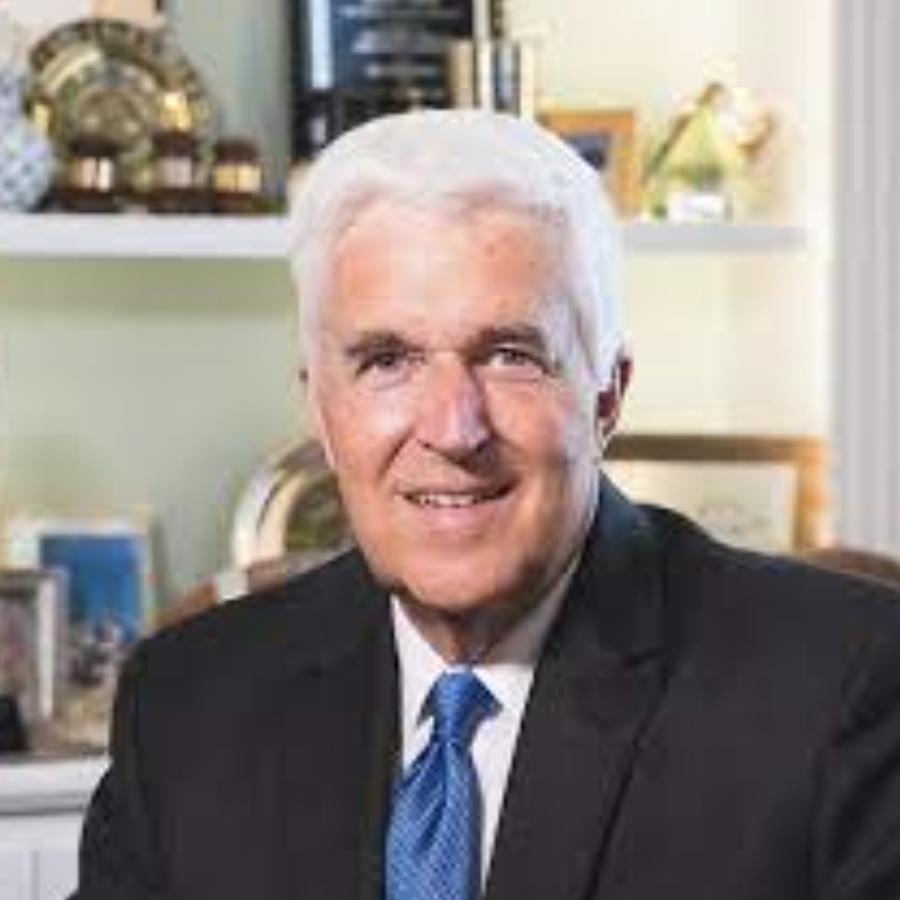  Representative David Owen