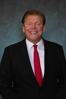 Representative Madison Redd Whittle - Virginia Republican