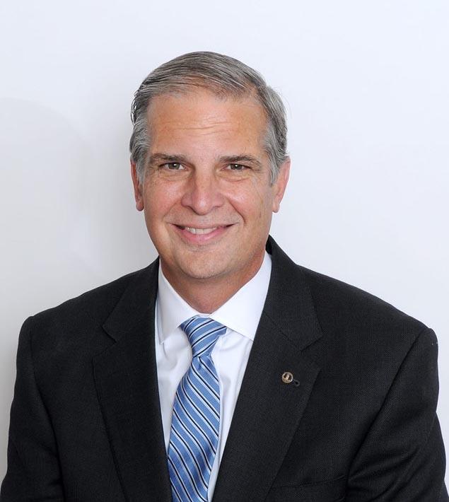 Mark Obenshain