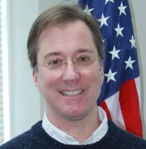  Representative Paul Krizek