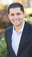  Representative Sam Rasoul