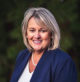  Senator Tammy Mulchi