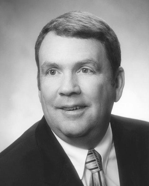  Representative Tommy Wright