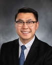  Senator Joe Nguyen