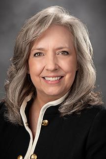  Representative Erica Moore