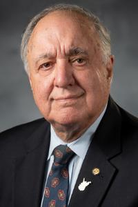  Representative Mark Zatezalo