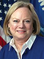  Representative Cindi Duchow