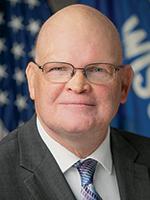  Senator Dan Feyen