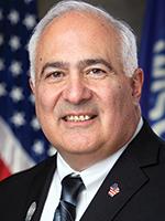  Representative John Spiros