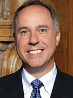  Representative Robin Vos