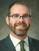  Representative Ryan Clancy