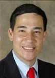 Secretary Steve Hobbs - Washington Democratic
