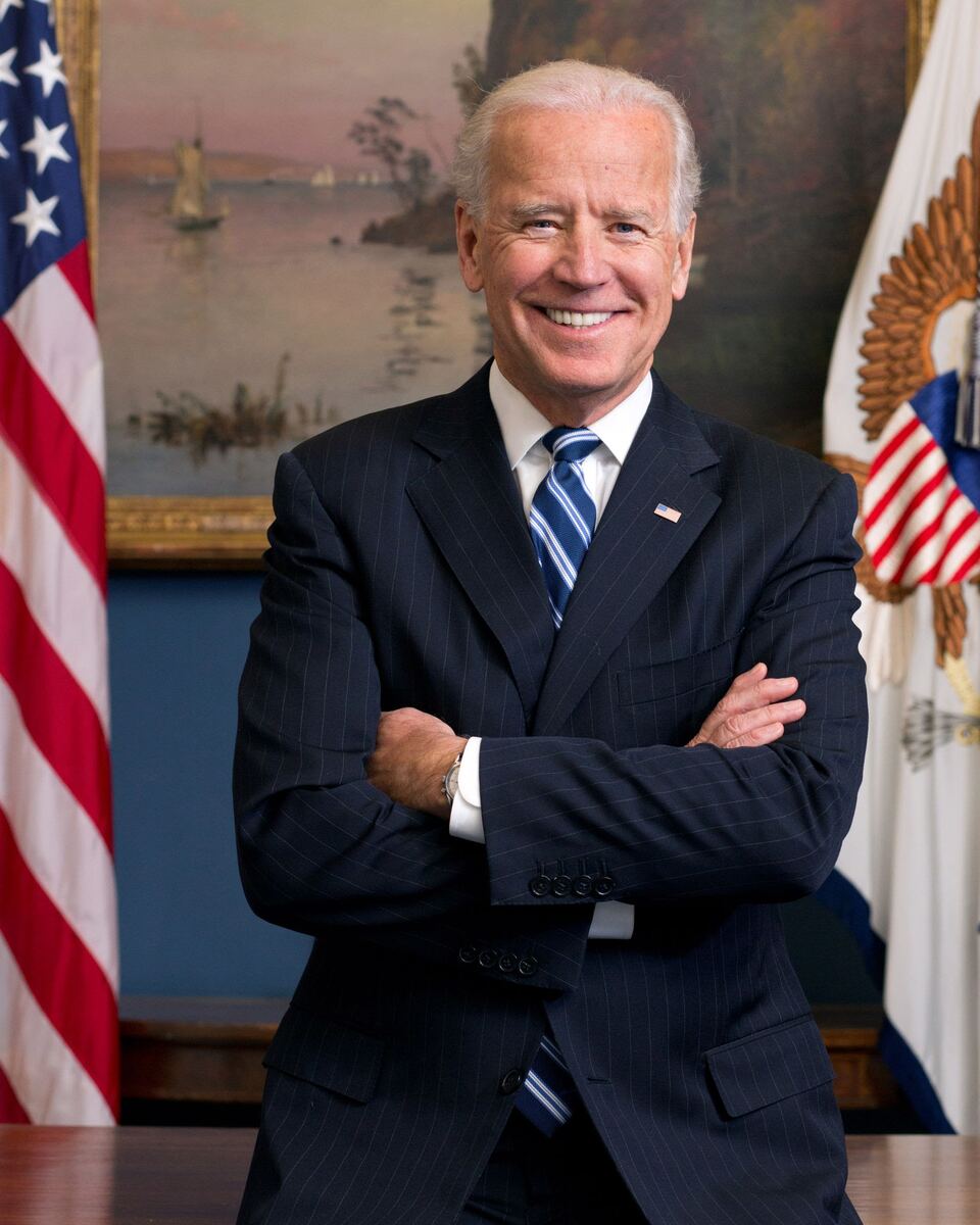 Contact President Joe Biden SenGov Contact President Joe Biden SenGov