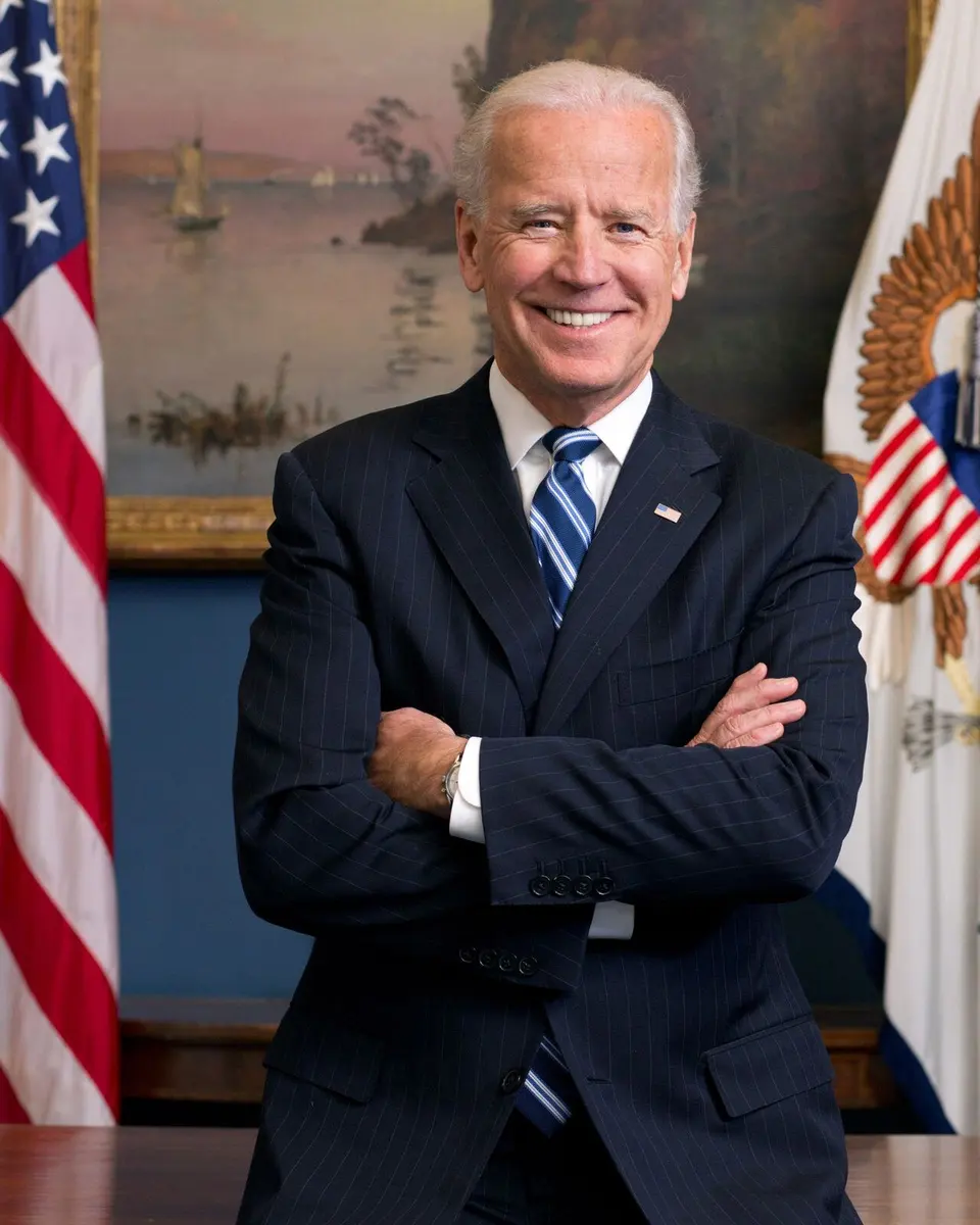 President joe Biden - whitehouse Democratic